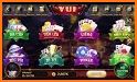 Wewin - Đẳng cấp game đánh bài 2019 related image