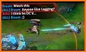 Leaguing - League of Legends Streams, News, Videos related image