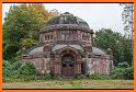 Ohlsdorf Cemetery related image