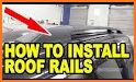 Roof Rails Guide related image