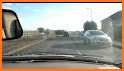 AutoGuard Dash Cam - Blackbox related image