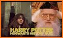 Harry Potter 2018 Quiz related image