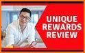 Unique Rewards related image