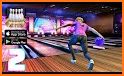 3D Bowling Strike Club related image