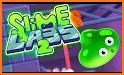 Slime Labs 2 related image