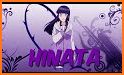 Hinata Wallpaper related image