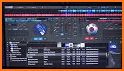 Music Editor: Dj Mixer Pro Virtual Dj Mixer 2021 related image