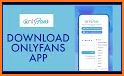 Onlyfans Mobile App Guide related image