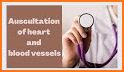 Auscultation pro related image