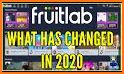 fruitlab related image