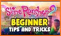 Advice Slime Real Rancher related image