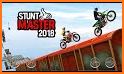 Bike Stunts Master related image