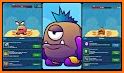 Idle Hero Clicker. Soul Miner related image