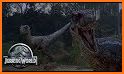 Jurassic Tribes related image