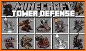 Tower Defense: Kingdom related image