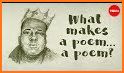 Poems - Poets & Poetry in Engl related image