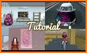 Guide For SAKURA School  Simulator walkthrough related image