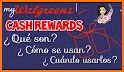 Cash Rewards related image