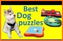 Snuggle Puzzle: Dogs Edition related image