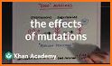 DNA Mutations Puzzles 🧬 related image