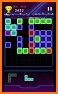 Block Puzzle Glow 2020 related image