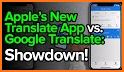 Translate Pro - Text & Voice Translator related image