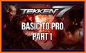 Tips Tekken 3 Easy Hints related image