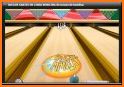 Bowling Mania 3D related image