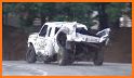 Demolition Derby Xtreme Racing Real Car Crash Wars related image