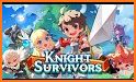 Knight Survivors related image