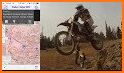 Dirt App related image