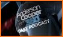 Anderson Cooper Podcast, Daily Update related image