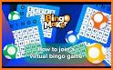 Bingo Maker related image