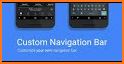 Navbar Apps related image