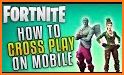 Fornite Mobile Battle Royale Guide related image