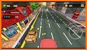 Mini Car Racing Game : Extreme related image