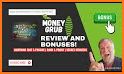 Money Grub related image