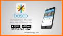 Bosco - Family Safety & Locator related image