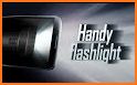 Handy Flashlight related image