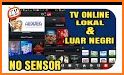 TV Indonesia- Semua Saluran Langsung related image