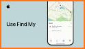 Find My - Track Your Apple Devices related image