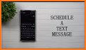 Schedule Text Messages related image