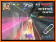 Code F-Zero related image