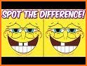 Find the Differences with Friends related image