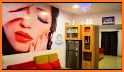 Fashion Hair Saloon - Make-up & Spa Salon related image