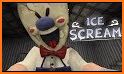 GUIDE FOR ICE SCREAM NEIGHBORHOOD HORROR 2020 related image