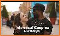 s-50: Muslim & Asian Singles, Marriage & Dating related image