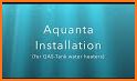 Aquanta related image