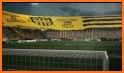 Peñarol Oficial related image