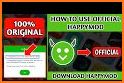 HappyMod : Easy Happy Apps - Guide For Happymod related image